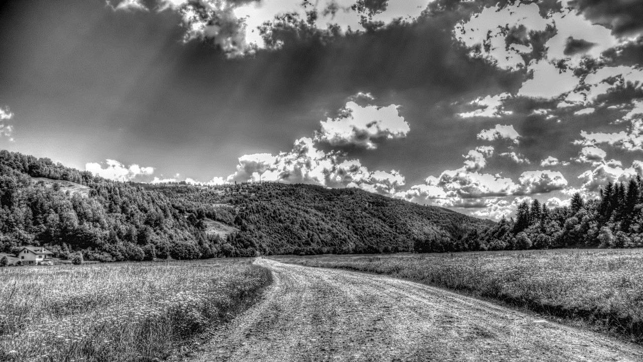 hypnose la louviere 1